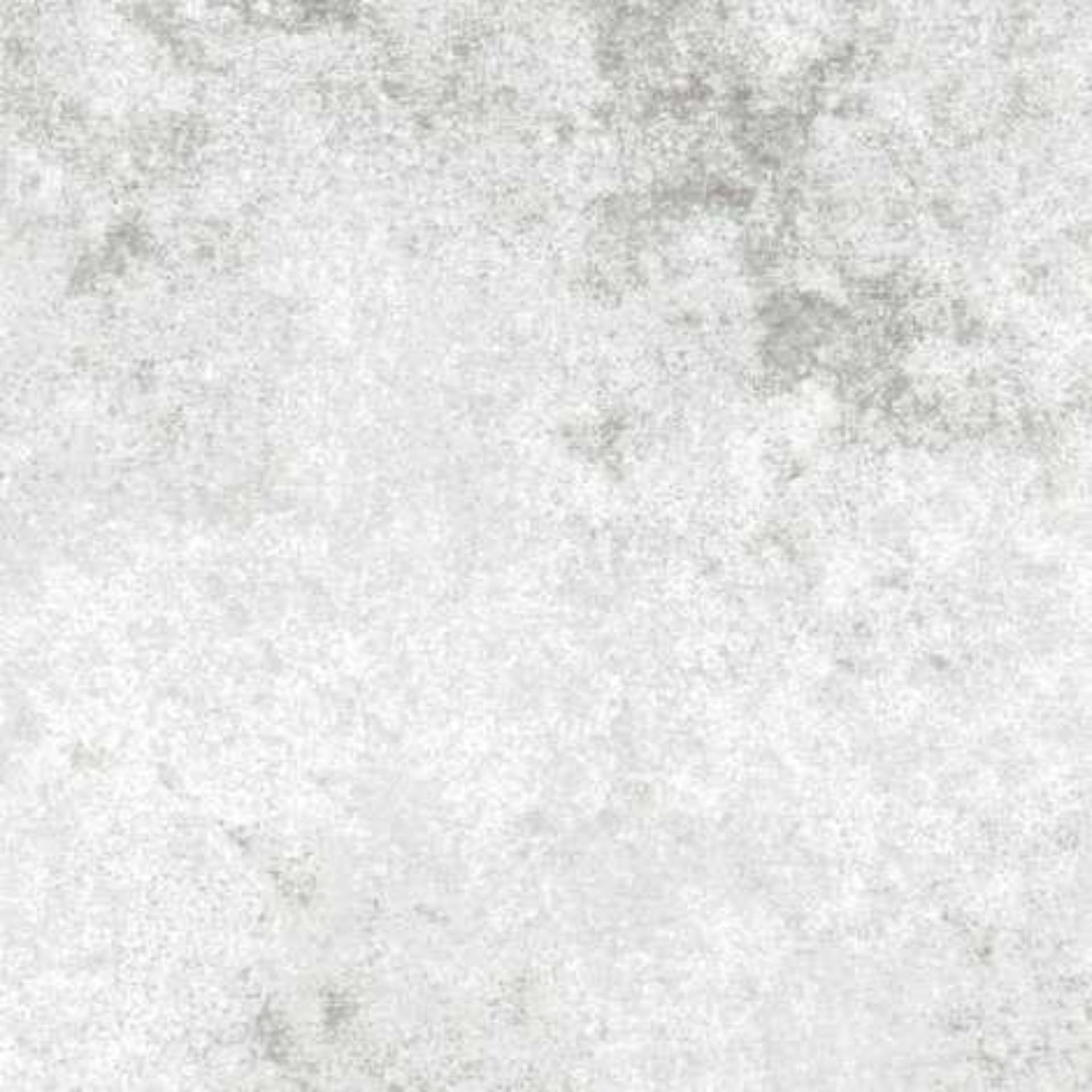 Керамогранит Cersanit Frosty 42x42 светло-серый 17577/1,587м2