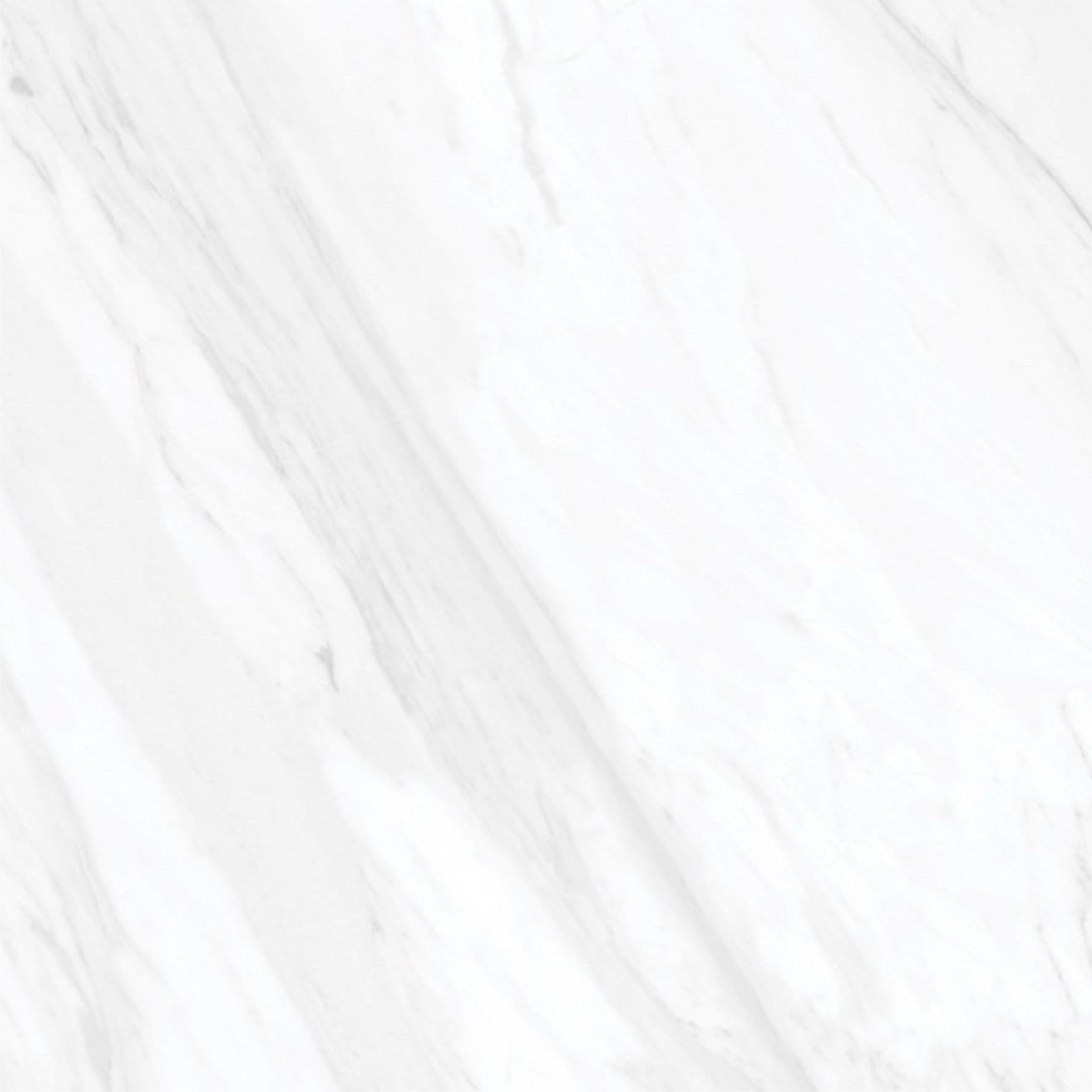 Керамогранит Cersanit Futura тонкий Glassy Marble 60x120 полированный белый ректификат 17120/2,88м2