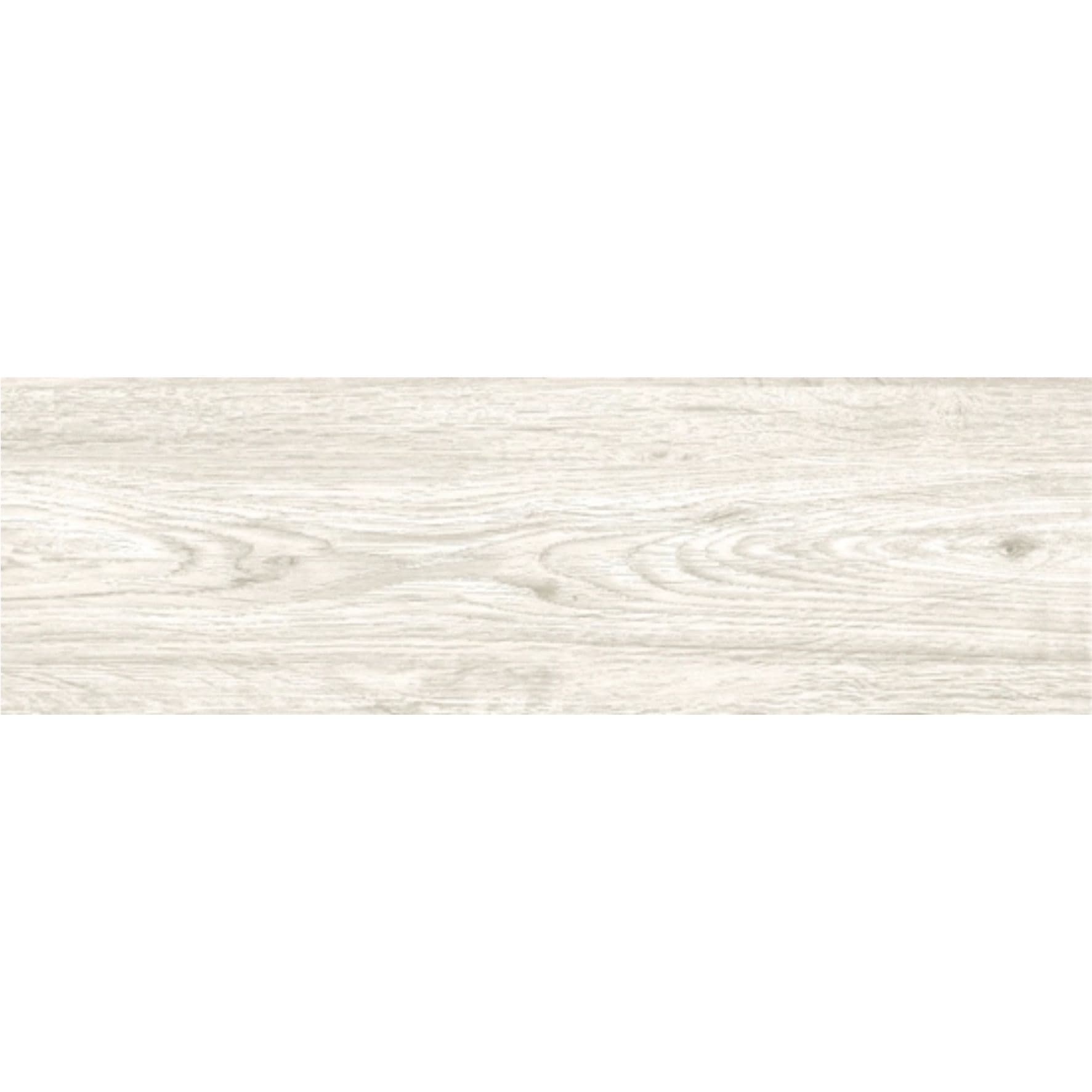 Керамогранит Cersanit Grace 18.5x59.8 белый рельеф 17593/1,216м2