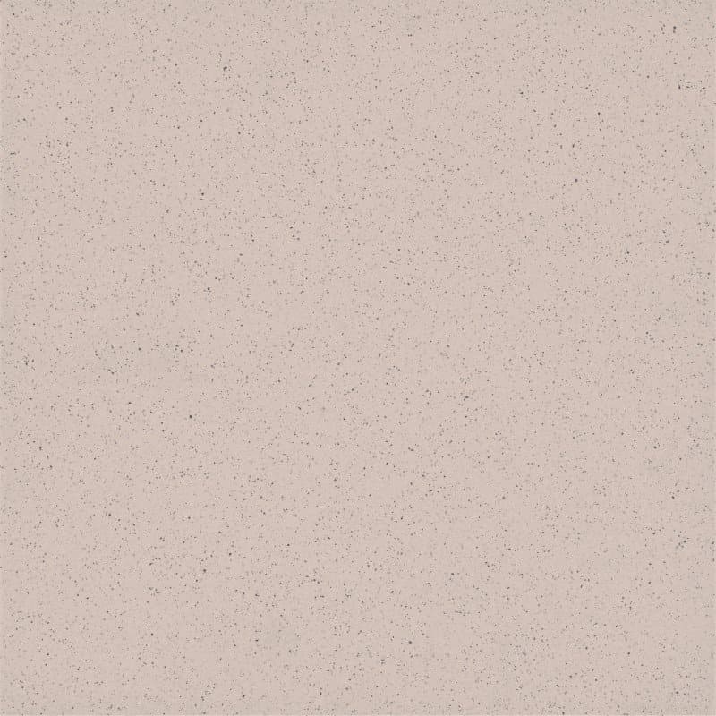 Керамогранит Cersanit Gres A100 30x30 бежевый C-AK9A015