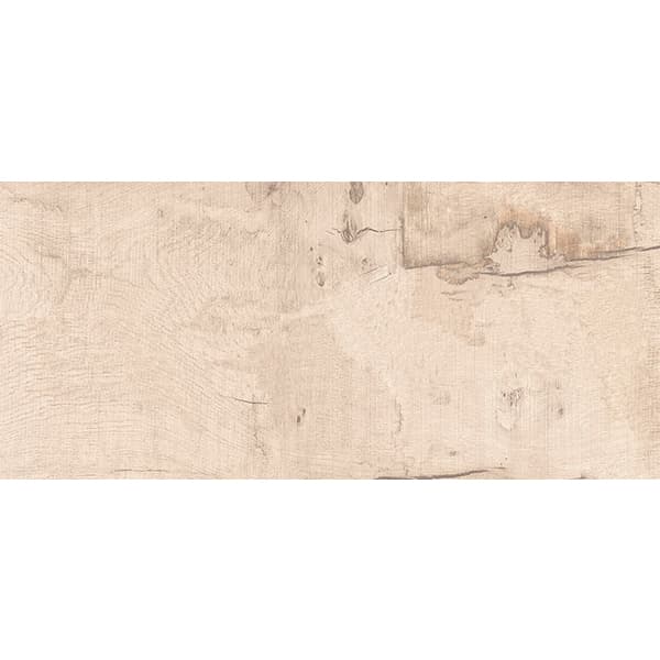 Керамогранит Cersanit Harbourwood 18.5x59.8 светло-бежевый C-HW4M302D/16734/1,216м2
