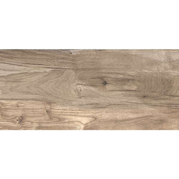 Керамогранит Cersanit Harbourwood 18.5x59.8 серый C-HW4M092D/16732/1,216м2