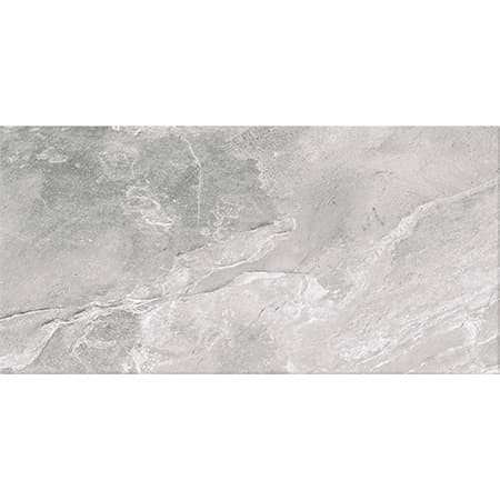 Керамогранит Cersanit Infinity 29.7x59.8 рельеф, серый C-IN4L092D/16302/1,77м2
