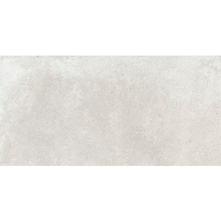 Керамогранит Cersanit Lofthouse 29.7x59.8 светло-серый рельеф 16310/1,77м2