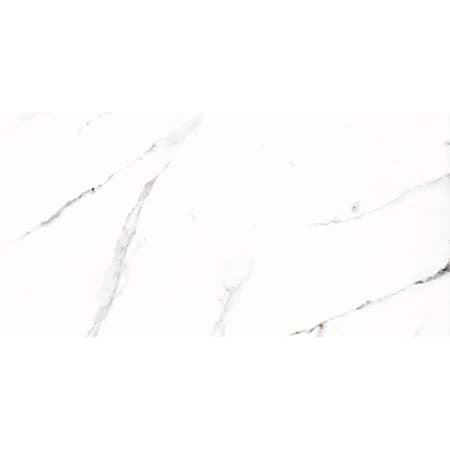 Керамогранит Cersanit Lorenzo 29.7x59.8 белый А15886/16316/1,77м2