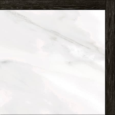 Керамогранит Cersanit Madison 42x42 рельеф, белый MS4R052D-69/16127