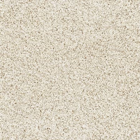 Керамогранит Cersanit Milton 300 29.8x29.8 светло-бежевый ML4A306D/17261/1,154м2