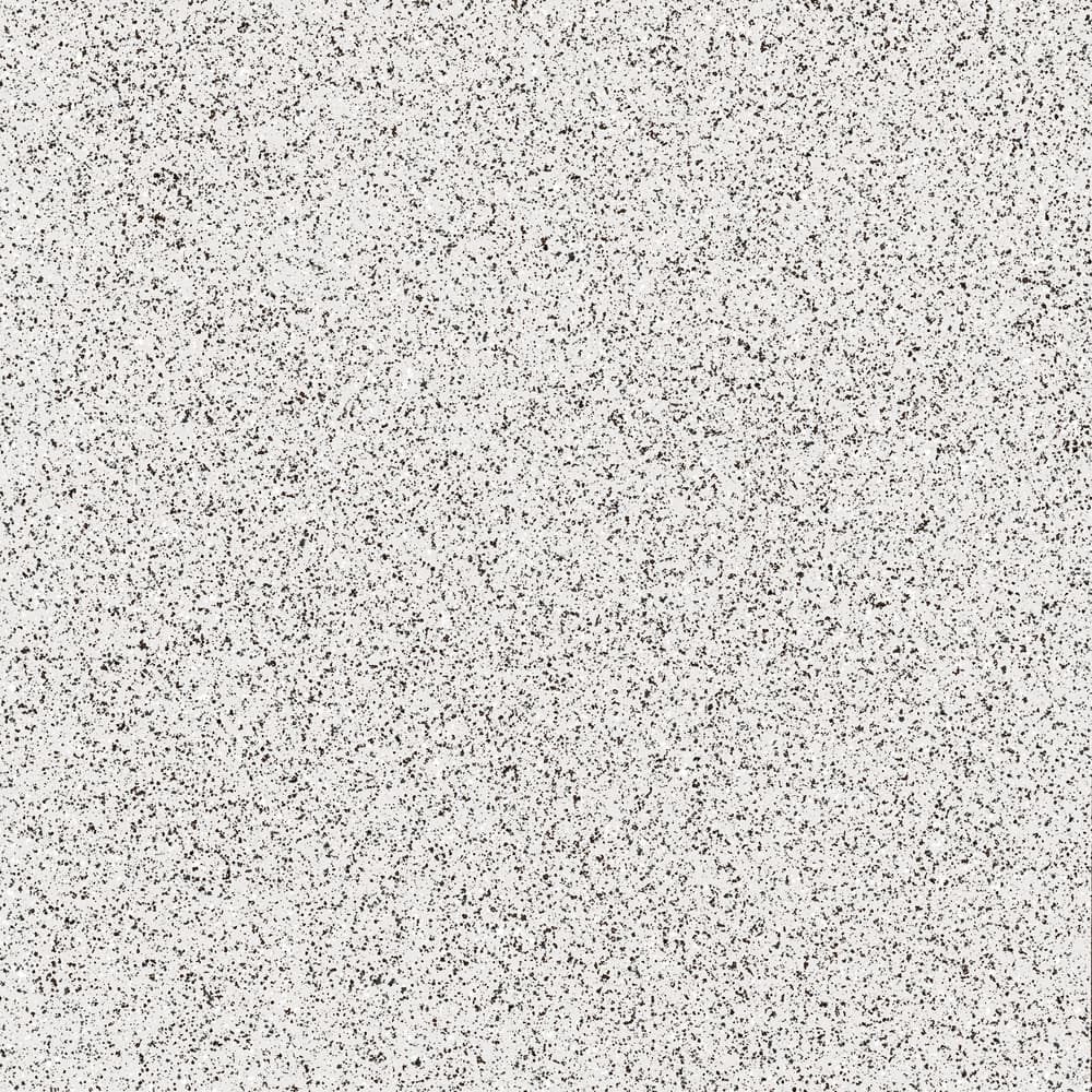 Керамогранит Cersanit Milton 300 29.8x29.8 светло-серый ML4A526D/17263/1,154м2