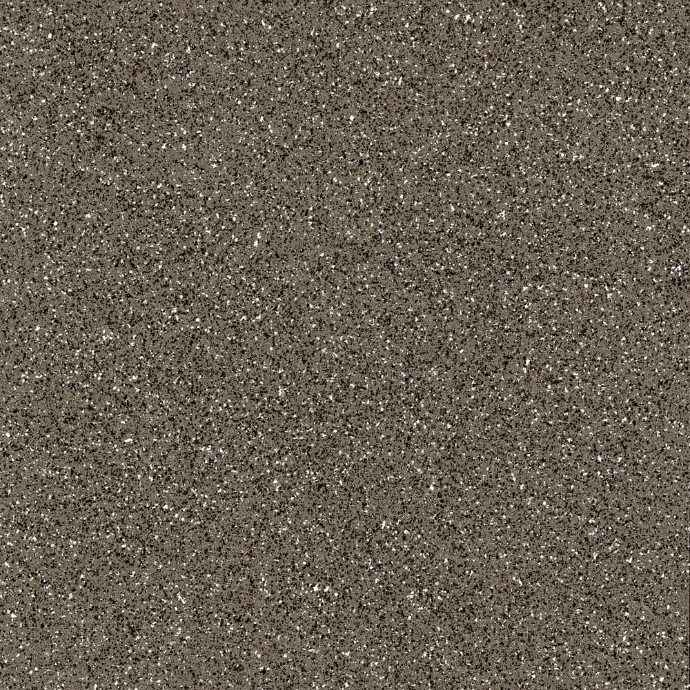 Керамогранит Cersanit Milton 300 29.8x29.8 серый ML4A096D/17265/1,154м2