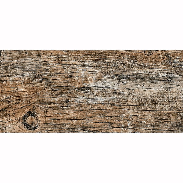Керамогранит Cersanit Northwood 18.5x59.8 бежевый рельеф C-NW4M012D/16694/1,216м2