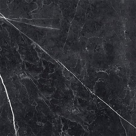 Керамогранит Cersanit Oriental 42x42 черный 16002/16147/17196/1,587м2