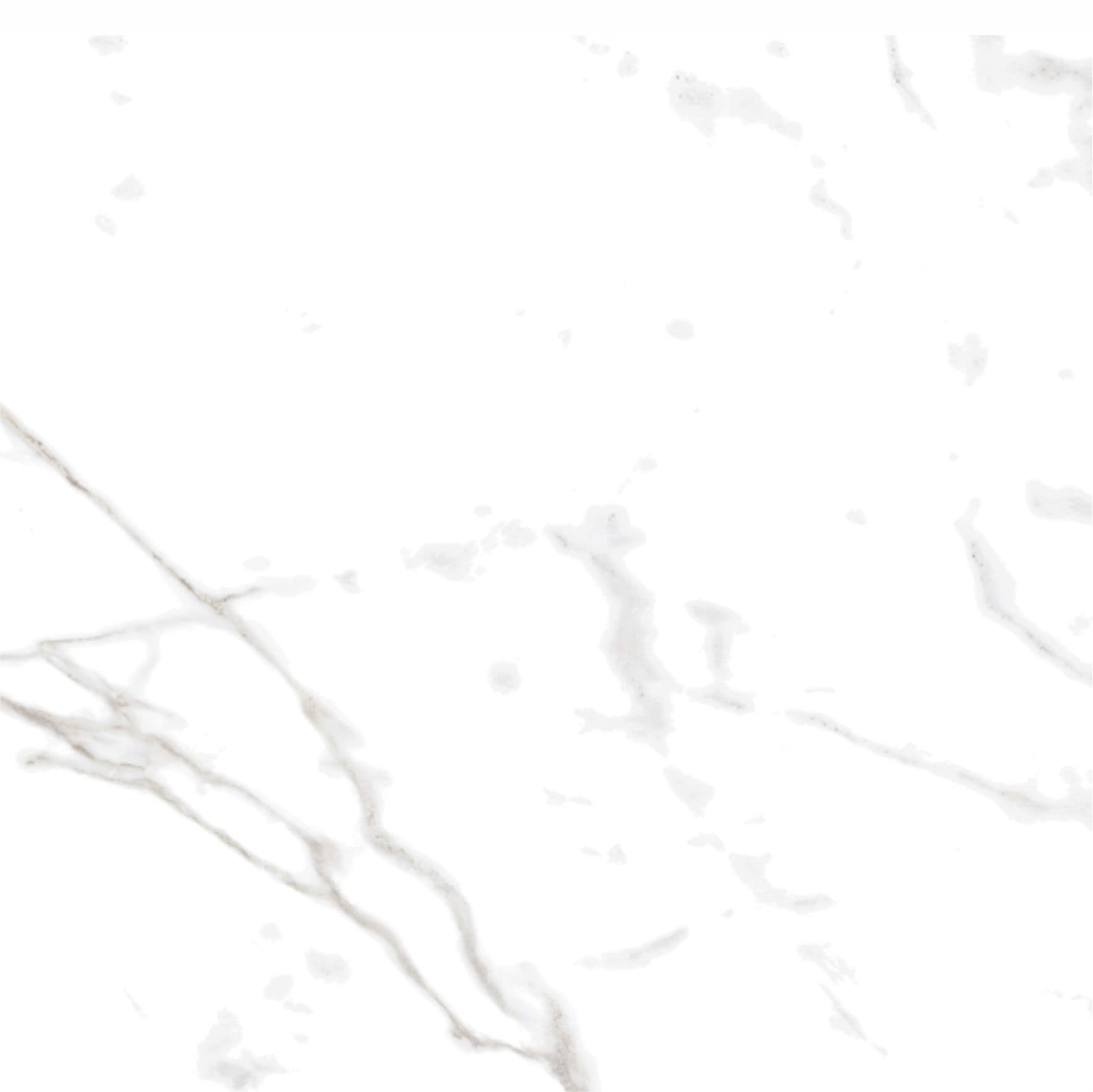 Керамогранит Cersanit Pamir 44,8x89,8 белый ректификат 17017