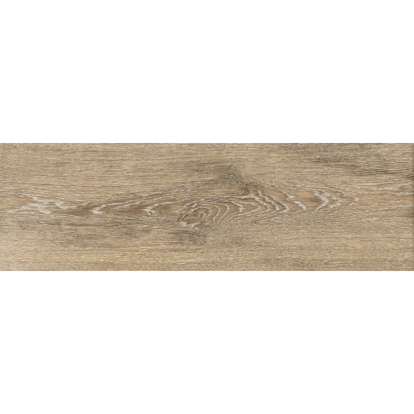 Керамогранит Cersanit Patinawood 18.5x59.8 рельеф, коричневый C-PT4M112D/16702/1,216м2