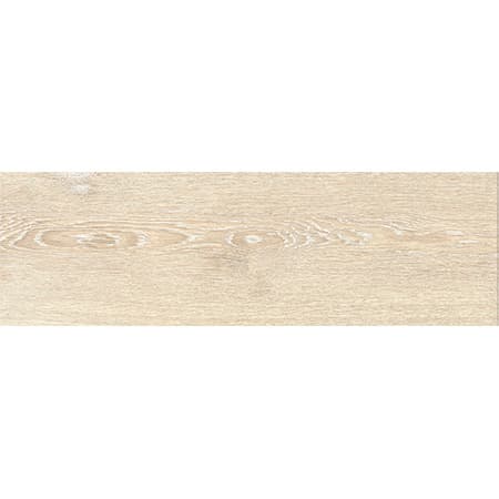 Керамогранит Cersanit Patinawood 18.5x59.8 светло-бежевый C-PT4M302D/16704