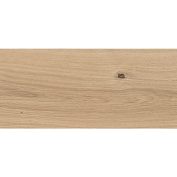 Керамогранит Cersanit Sandwood 18.5x59.8 бежевый C-SW4M012D/16708