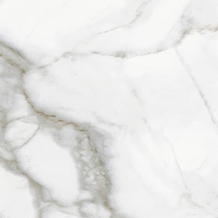 Керамогранит Cersanit Siena 42x42 белый 16186/17224