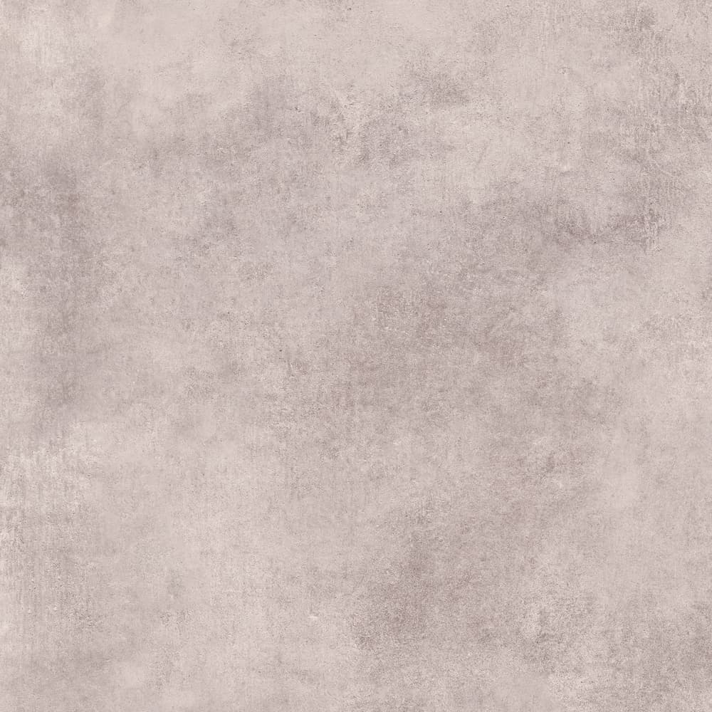Керамогранит Cersanit Sonata 42x42 серый 16190/17228/1,587м2