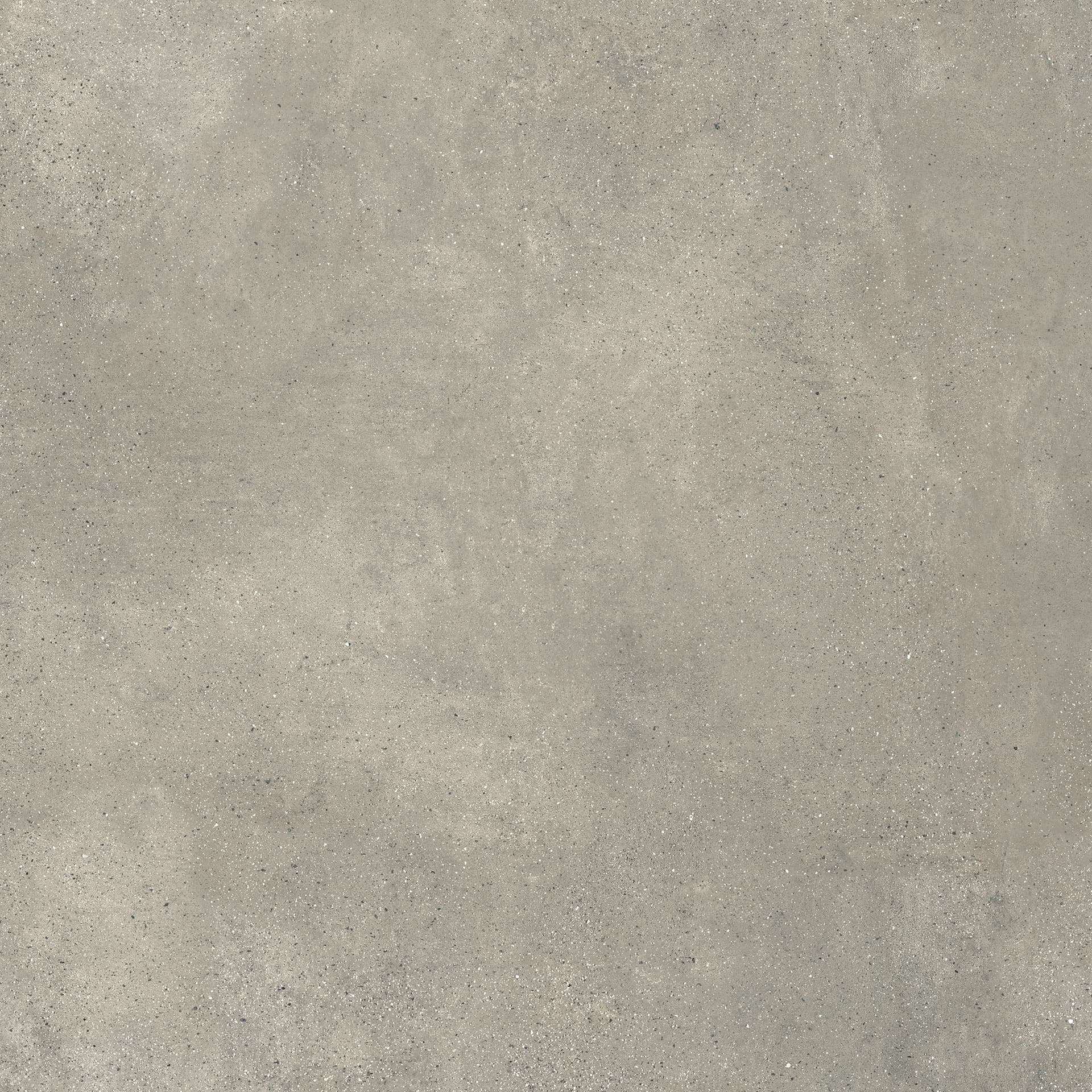 Керамогранит Cersanit Soul 42x42 рельеф серый 17232/1,587м2