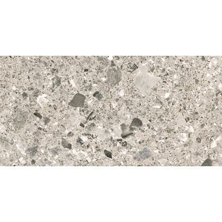 Керамогранит Cersanit Space 29.7x59.8 серый 16336/1,77м2
