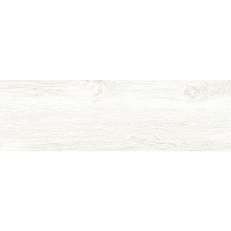 Керамогранит Cersanit Starwood 18.5x59.8 рельеф, белый А15934/16720