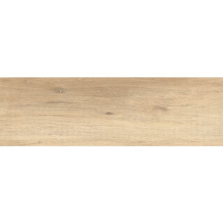 Керамогранит Cersanit Stockholm 18.5x59.8 бежевый SH4M012/16409