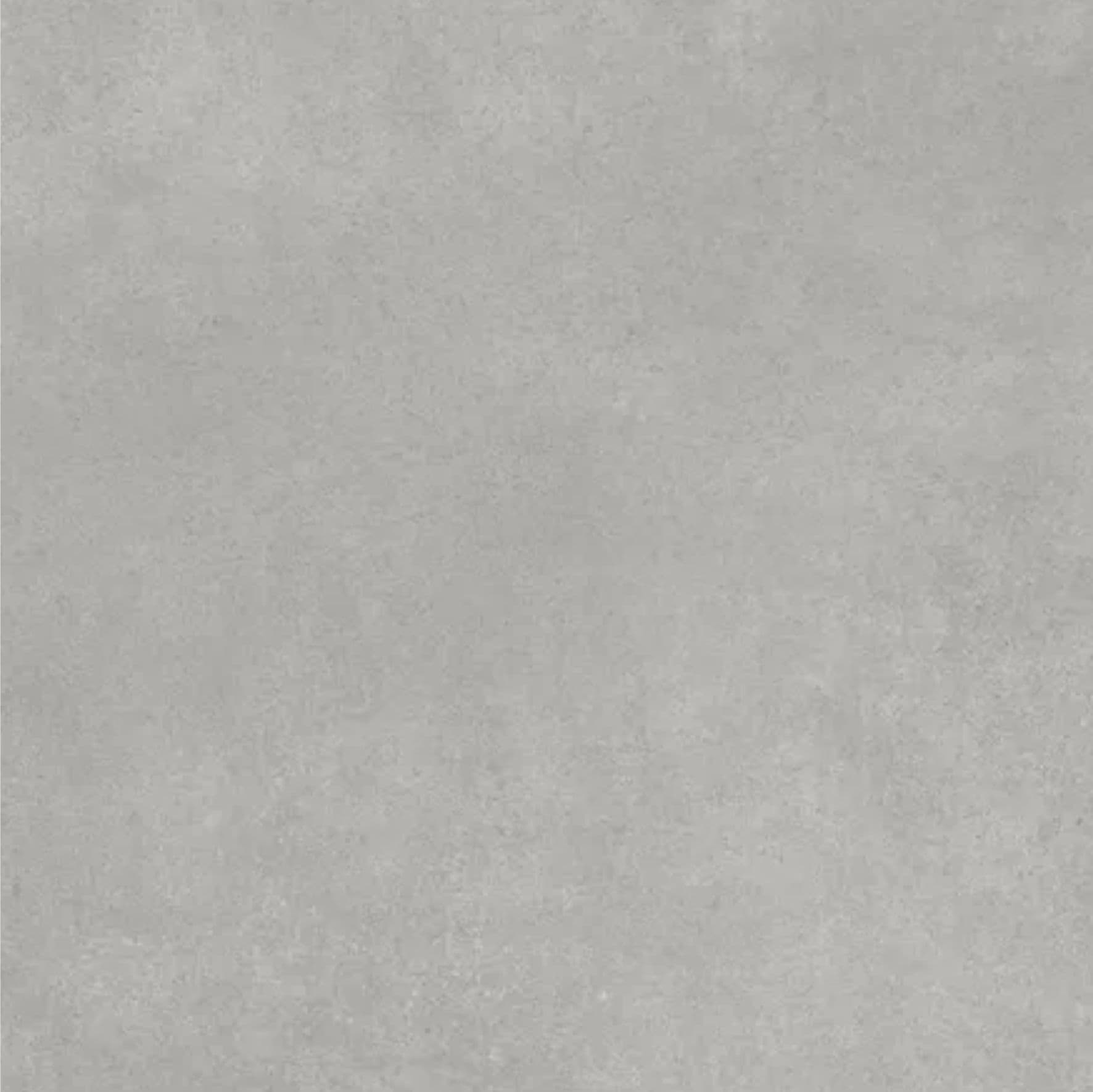 Керамогранит Cersanit Valmonte 60x120 светло-серый ректификат 17425/1,44м2
