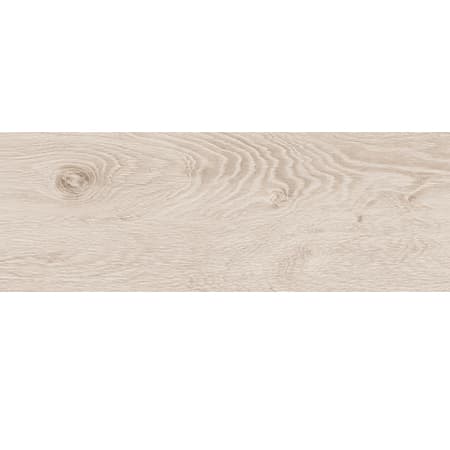 Керамогранит Cersanit Wood Concept Prime 21.8x89.8 светло-серый ректификат C-WP4T523D/15981