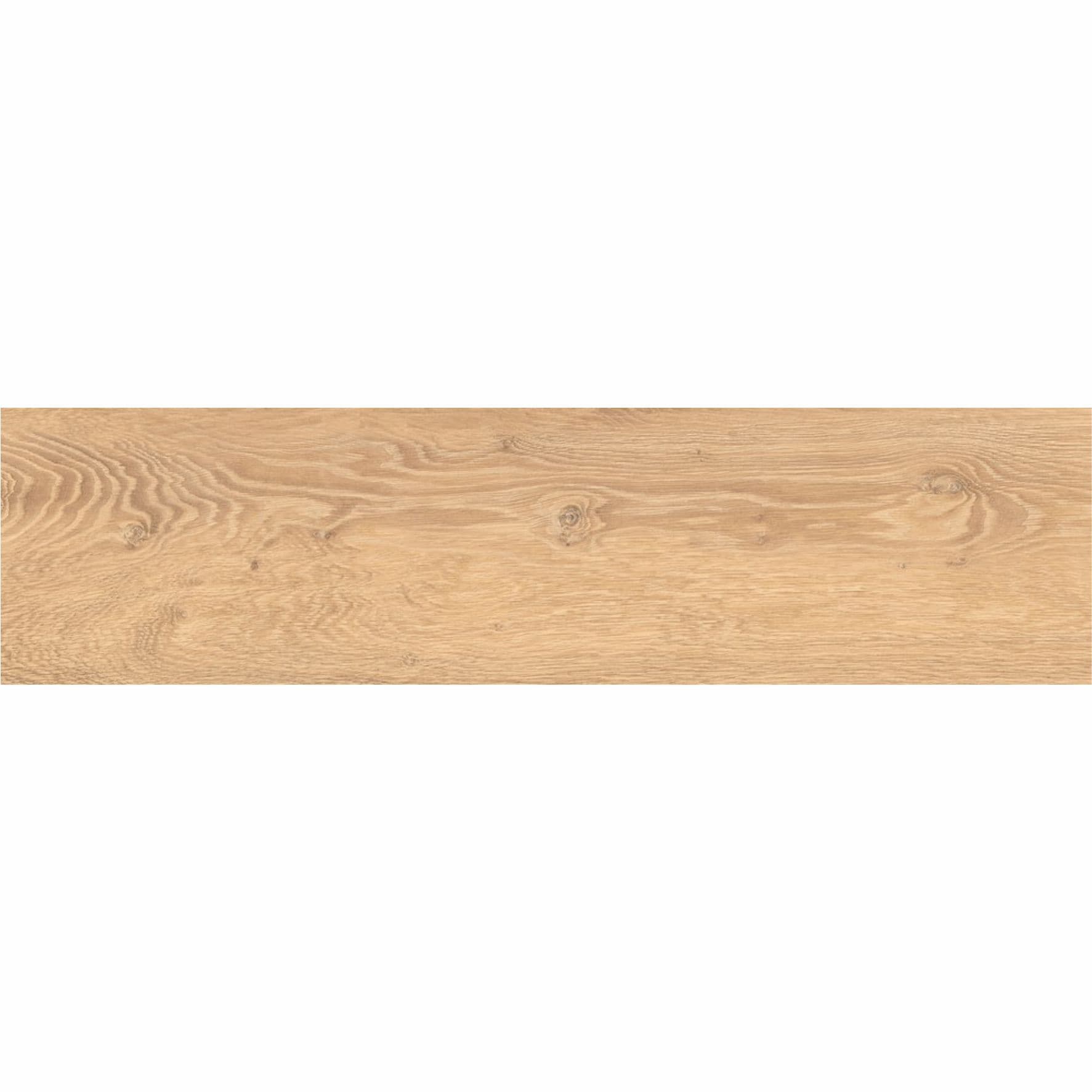 Керамогранит Cersanit Woodberry 21.8x89.8 бежевый рельеф ректификат 17759/1,174м2