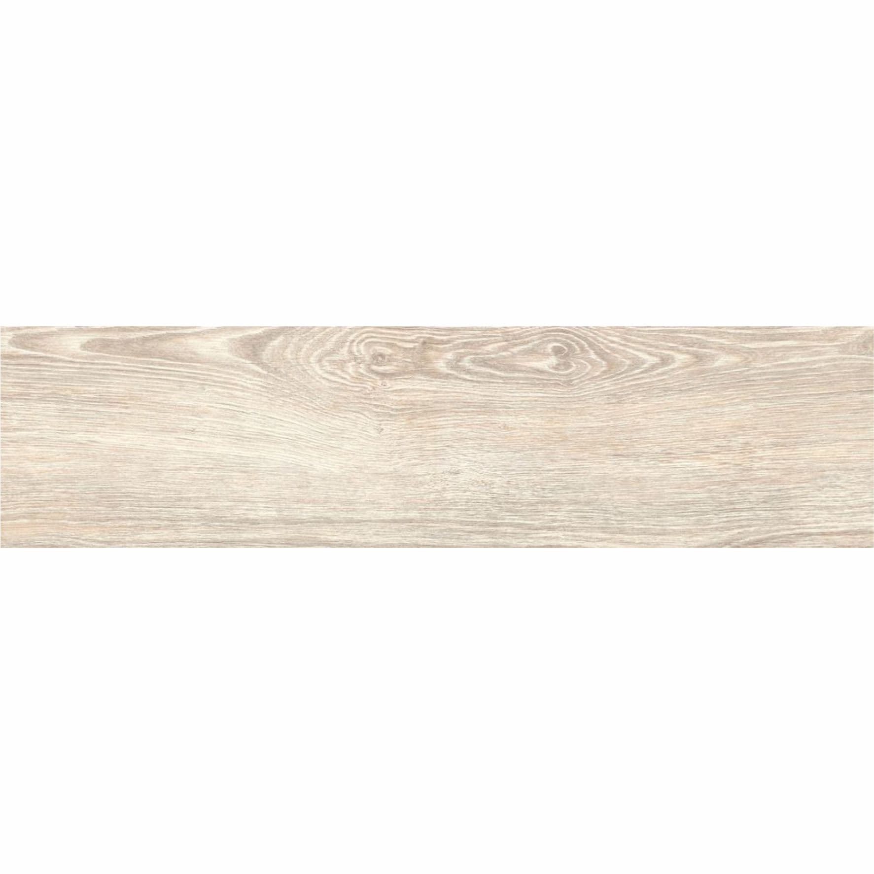 Керамогранит Cersanit Woodberry 21.8x89.8 светло-серый рельеф ректификат 17757/1,174м2
