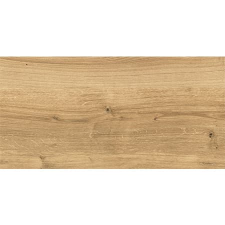 Керамогранит Cersanit Woodhouse 29.7x59.8 рельеф, коричневый 16346/1,174м2