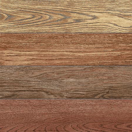 Керамогранит Cersanit Woodstory 42x42 рельеф, многоцветный 15996/16218