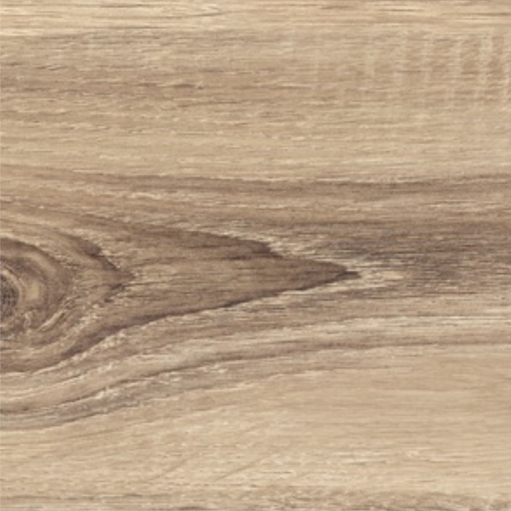 Керамогранит Cersanit Yasmin 18.5x59.8 рельеф, коричневый 16549/1,216м2