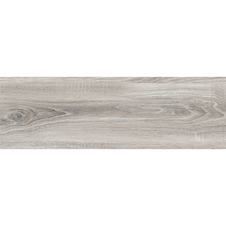Керамогранит Cersanit Yasmin 18.5x59.8 рельеф, серый 16748/1,216м2