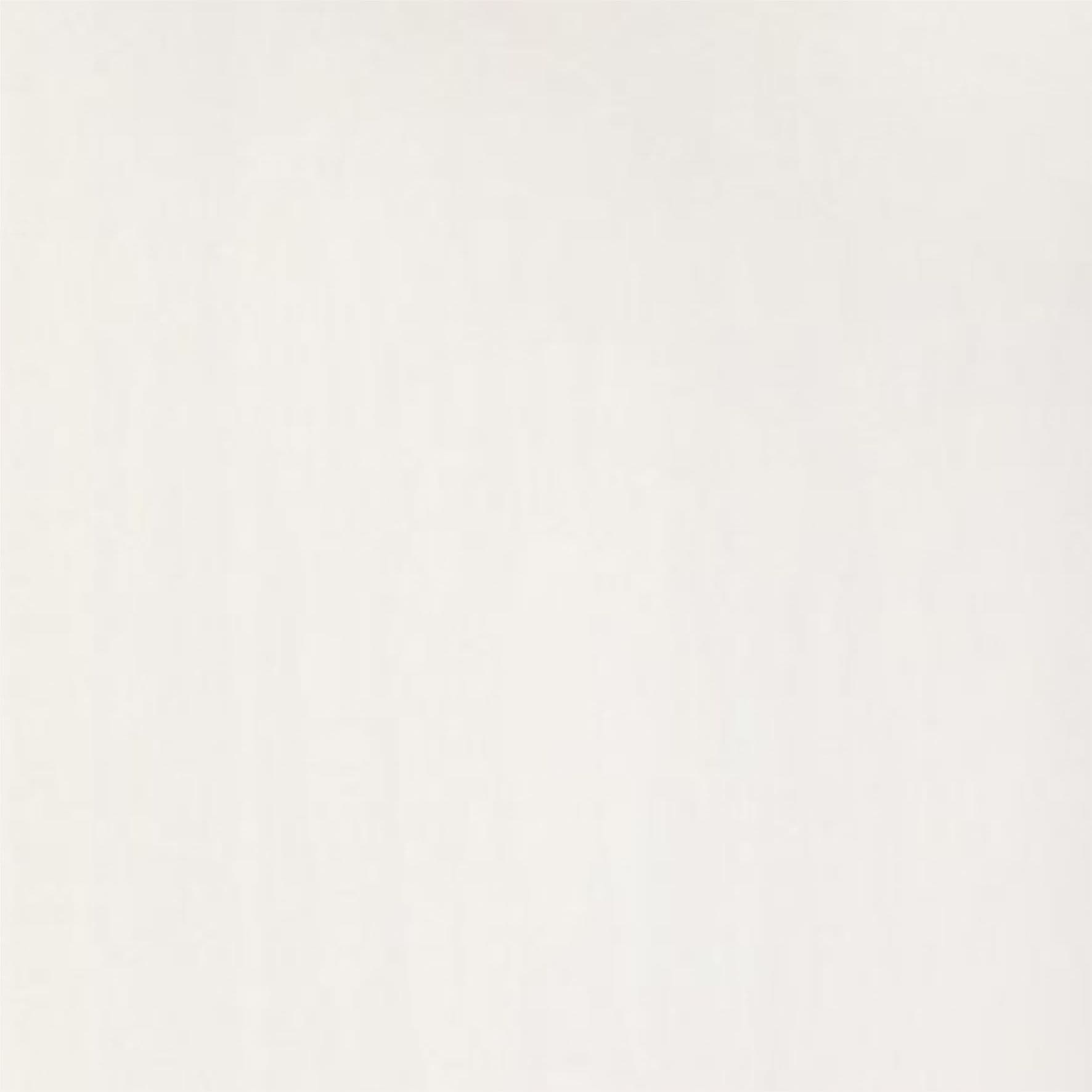 Облицовочная плитка Cersanit White 20x44 глянцевая, белая WHG053