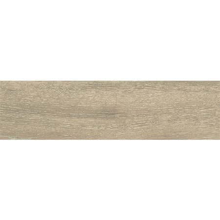 Керамогранит Estima Dream wood латте 14,6х60 DW02 неполированный