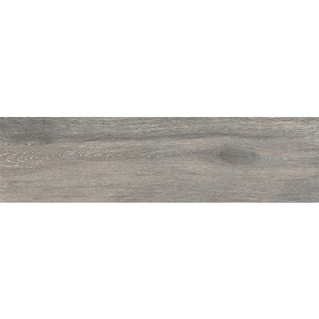 Керамогранит Estima Dream wood мока 14,6х60 DW04 неполированный