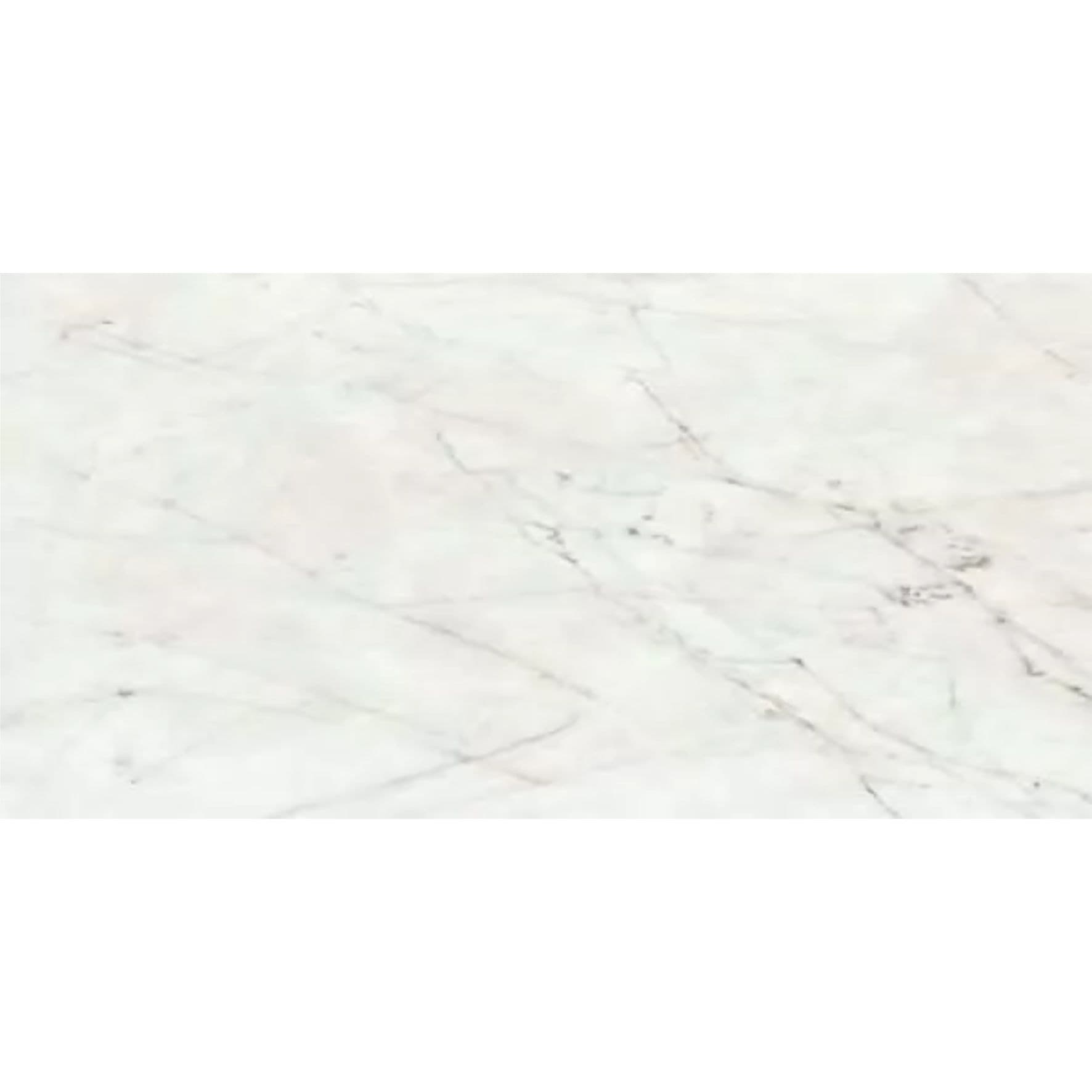 Керамогранит Kaleseramik Antiqua 60x120 белый GMB-R11226 матовый