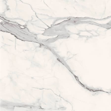 Керамогранит Kaleseramik Calacatta 59x59 голубой GS-D8735R полированный
