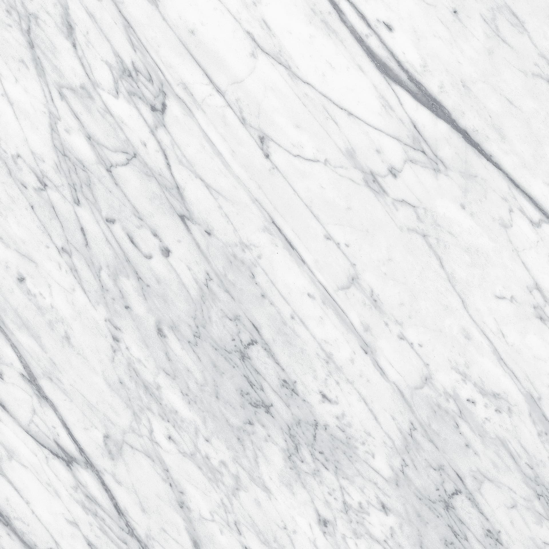 Керамогранит Kaleseramik Carrara 59x59 белый GS-D8734R полированный