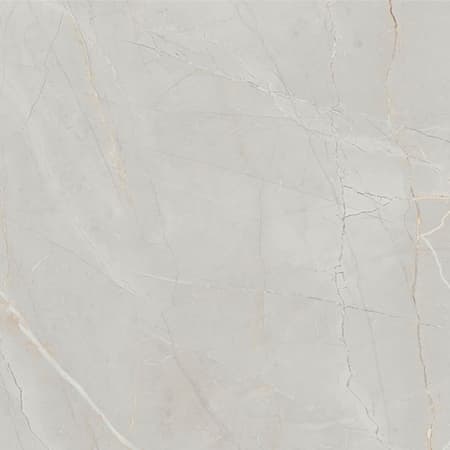 Керамогранит Kaleseramik Luna 59x59 цвет кости GS-D7621R полированный