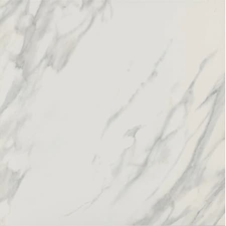 Керамогранит Kaleseramik Marmoles Brillo 59x59 Calacatta White GS-D7997R полированный