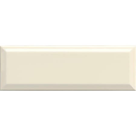 Керамогранит Kaleseramik Miniatile Avenue 10x30 кремовый RP-9858