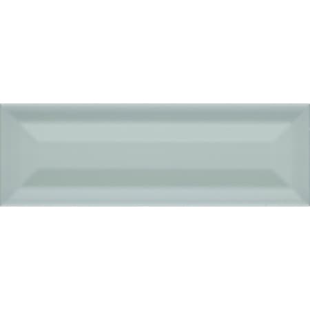 Керамогранит Kaleseramik Miniatile Windsor Frame 10x30 голубой RP-9870