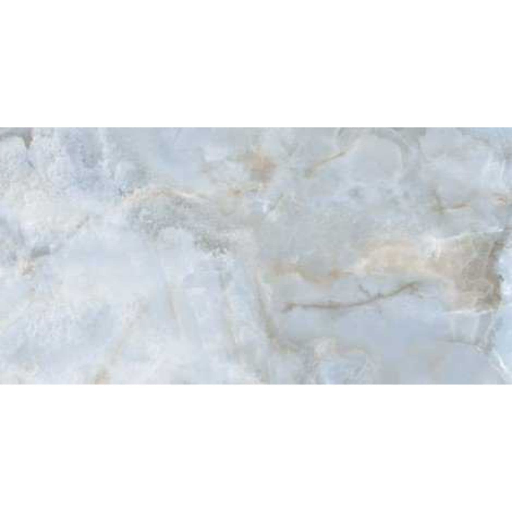 Керамогранит Kaleseramik Oni 60x120 Pearl MPB-R1301 жемчужина полированный