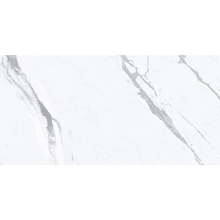 Керамогранит Kaleseramik Royal Marbles 60x120 Calacatta Calma MPB-R3456 полированный