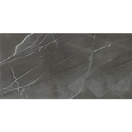 Керамогранит Kaleseramik Royal Marbles 60x120 Golden Storm Grey MPB-R382 полированный