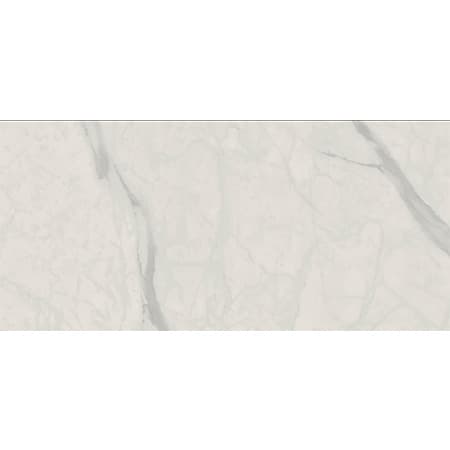 Керамогранит Kaleseramik Royal Marbles 60x120 Iceberg MPB-R243 полированный