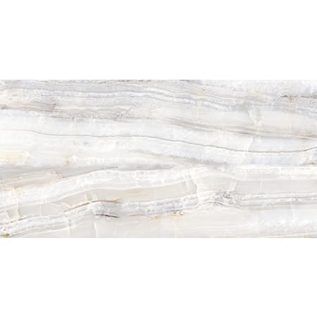 Керамогранит Kaleseramik Royal Marbles 60x120 Onyx Rainbow Light MPB-R583 полированный
