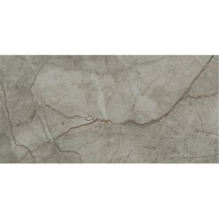 Керамогранит Kaleseramik Royal Marbles 60x120 Silver River Dark Matte GMB-R302 неполированный