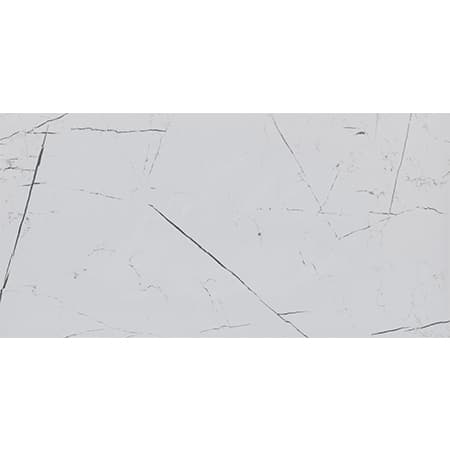 Керамогранит Kaleseramik Royal Marbles 60x120 Snowyard MPB-R295 полированный